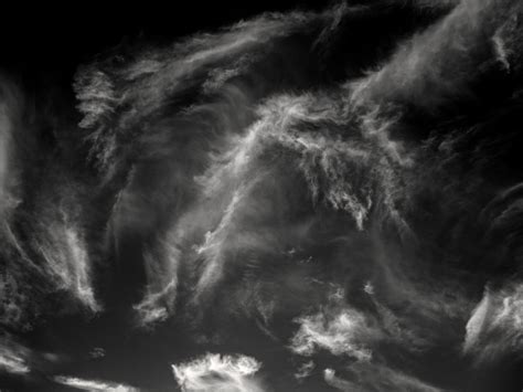 Images Gratuites Nuage Noir Et Blanc Ciel Atmosph Re Obscurit