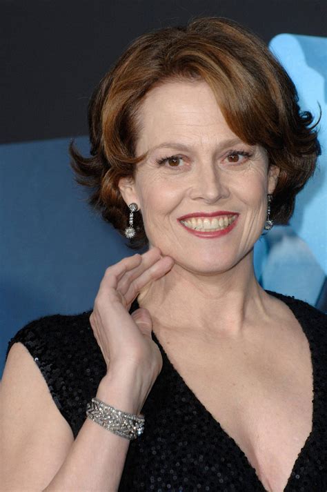 Fondos De Pantalla De Alta Definición De Sigourney Weaver Sigourney