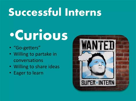 Tailored Marketing, Inc. Intern Recruitment | PPTX