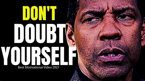 Don T Doubt Yourself Steve Harvey Jim Rohn Les Brown Ed Mylett