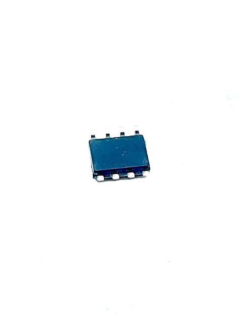 Kit Pe As Circuito Integrado Smd Soic Viper A