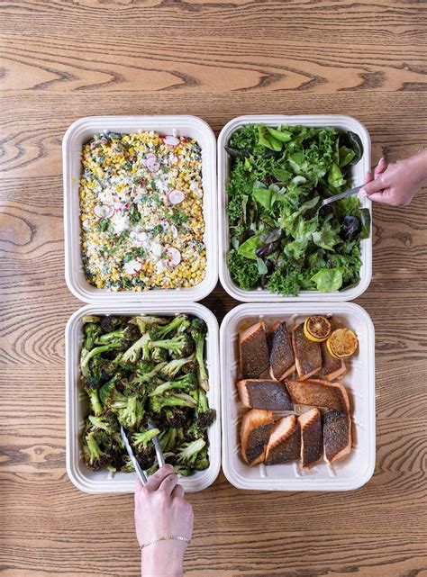 Menu At Naked Farmer Restaurant Coral Gables