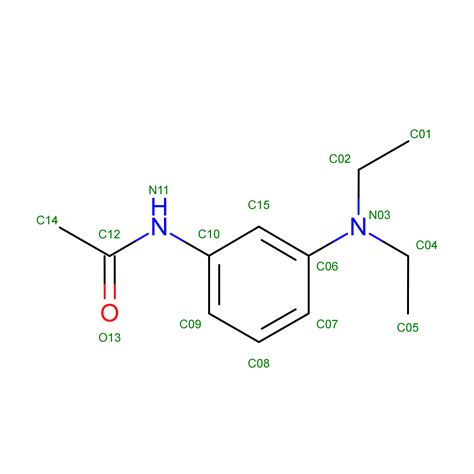 Rcsb Pdb Cg Crystal Structure Of S Adenosyl L Homocysteine