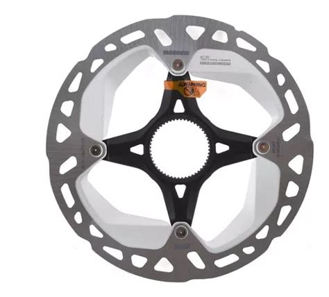 Disco Rotor Shimano Ultegra Grx Xt Mm Center Lock Color