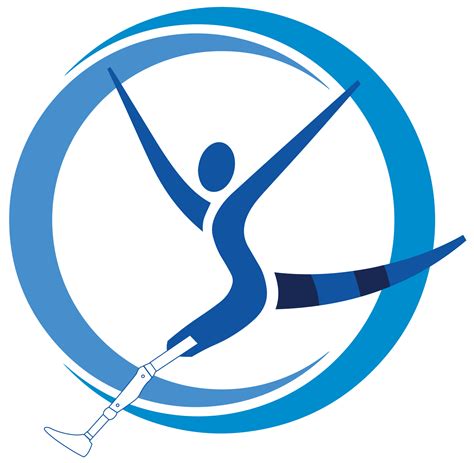How to Prepare for Hip Surgery: A Comprehensive Guide - Dr. Aditya Khemka