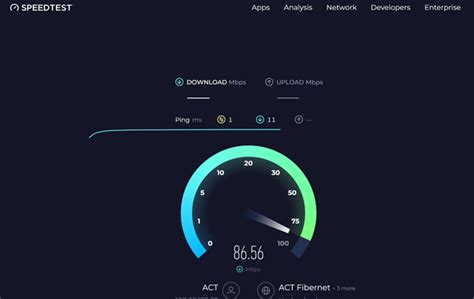 12 Best Methods To Fix Slow Wi Fi Speeds Beebom