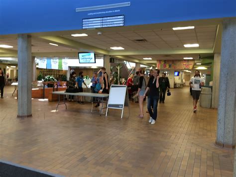 Lethbridge College instructors prepare for back to school - Lethbridge ...