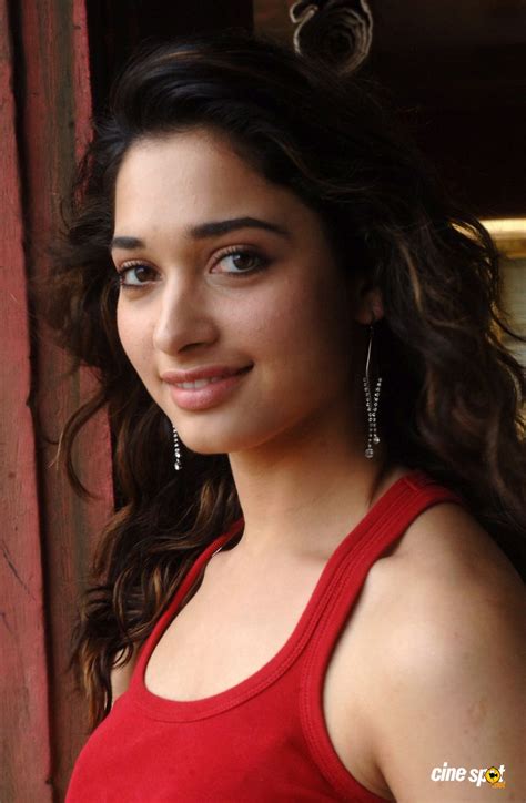 Awaara Tamanna