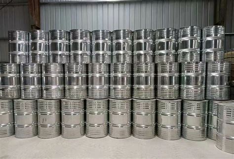 Hexane - Chemichase Chemical Co.,Ltd