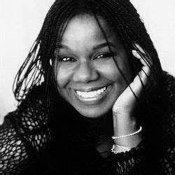 Randy Crawford Podcasts Et Actualit S Radio France