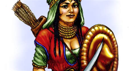 Razia Sultana, first Muslim woman ruler of Delhi Sultanate - Human Timelines Myth & History