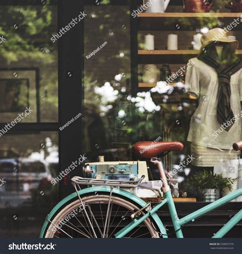 3,985 Flower shop on bicycle Images, Stock Photos & Vectors | Shutterstock