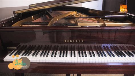 povestea instrumentelor pianul youtube