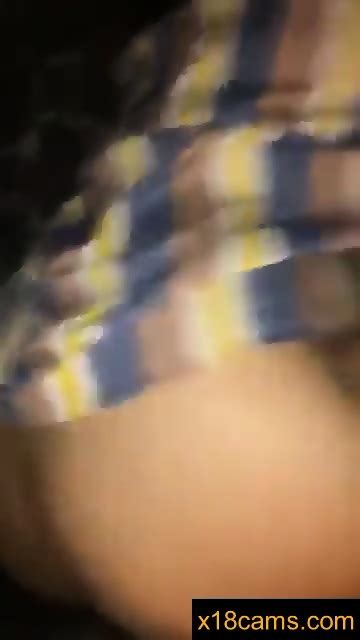 Fucking A Random Hooker Off The Street With Big Tits