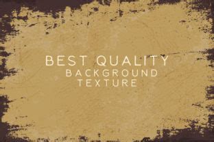 Vintage Background Texture Graphic By Lilstuff Creative Fabrica