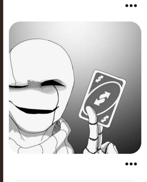 Pov Hatsune Miku Says You Are Gay Hatsune Miku Miku Hatsune