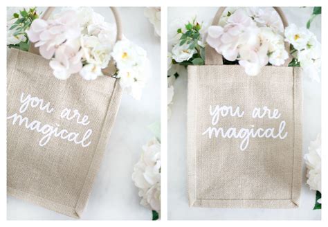 12 Simple Ways to Brighten Someone’s Day - The Story Girl