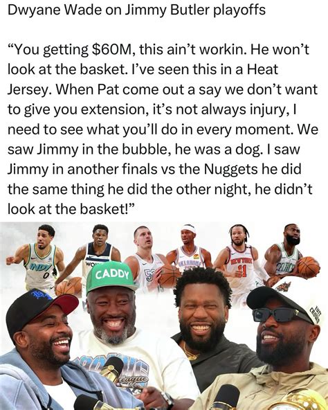 Dont Hate Miami (@donthatemiami) • Instagram photos and videos