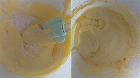 Naked Cake La Torta Scenografica Facile Che Fa Colpo