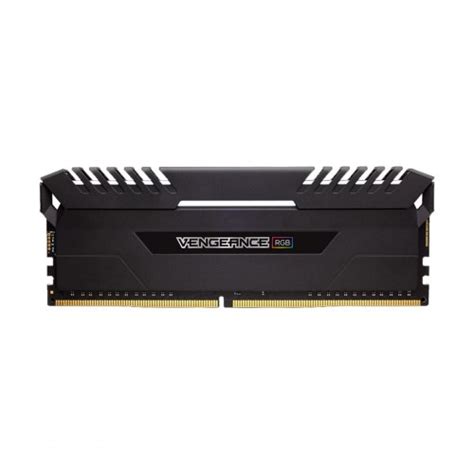 Corsair 8GB DDR4 3200MHZ Ram Price in Dhaka, Bangladesh