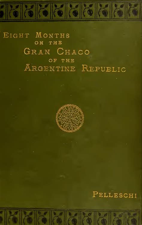 21+ Must-Try Paraguay Foods | Paraguay Food Guide 2025 | Travel Food Guide