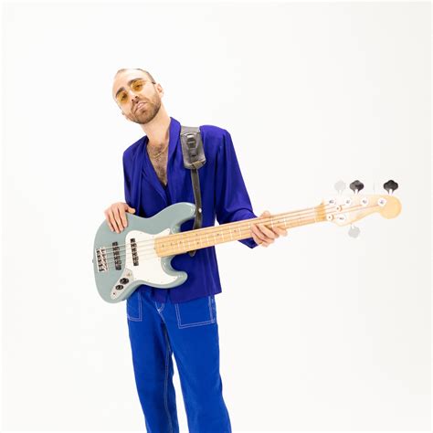 Brett Castro - Saturday will mark five years since my cousin, Matt, was