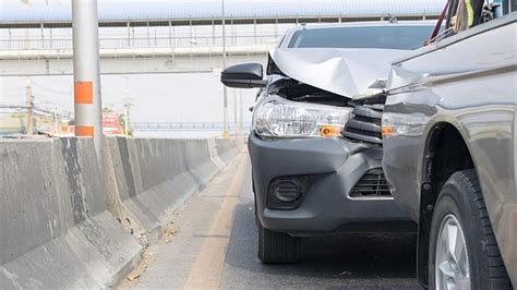 Fort Lauderdale Rear End Collisions Free Consult