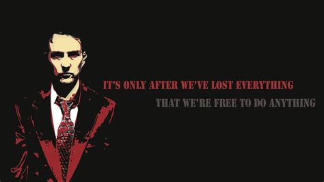 Funny Fight Club Quotes. QuotesGram