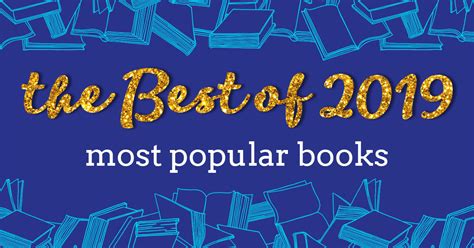 Readers' Choice: Our Top 25 Most Popular Books of the Year! - Off the Shelf