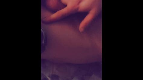 Sxxxx тринадцятисекундний оргазм Pornhub Gay