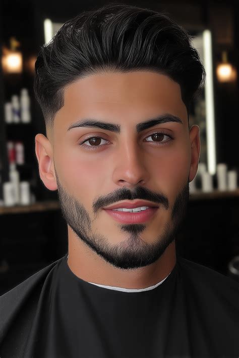 How To Gel Your Hair: Pro Tips - 2026