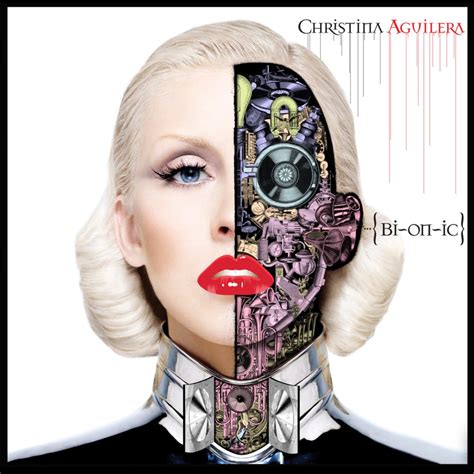 Christina Aguilera – Woohoo Lyrics | Genius Lyrics