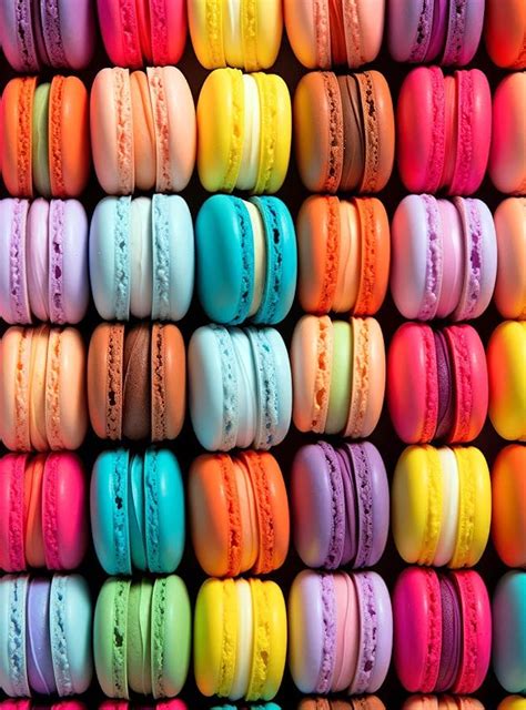 Amazon Cross Glory Macaron Palette Parade Piece Jigsaw