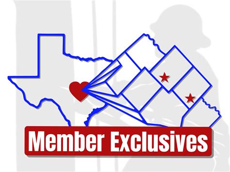 Membership Center Heart Of Texas Electric Cooperative