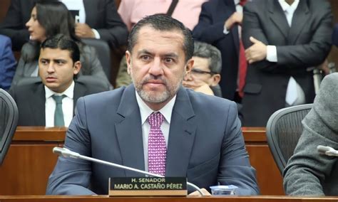 Caso Mario Castaño Cinco Años De Cárcel Deberá Pagar Implicada Rcn Radio