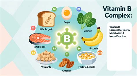 top vitamin  foods complete dietary guide
