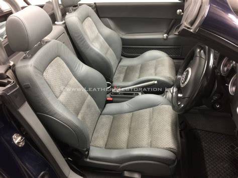 Audi Tt Leather Seats | atelier-yuwa.ciao.jp