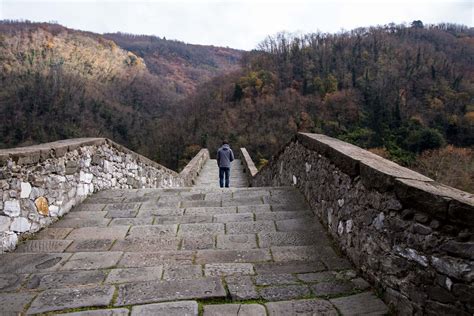 Que Faire Lucques La Ville Fortifi E Entre Florence Et Pise