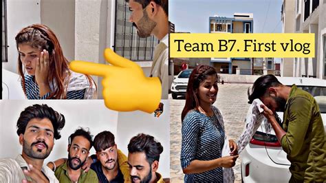 team   video   vlog team  youtube