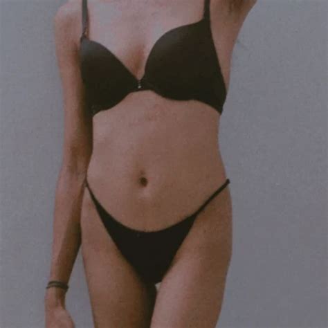 Disha Bhabhi Sex With Devar Ji At Home Blowjob Porn Feat HottyVelshi XHamster