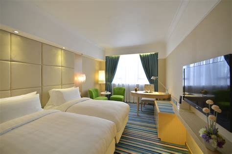 panda hotel hong kong hotel reviews  rate comparison