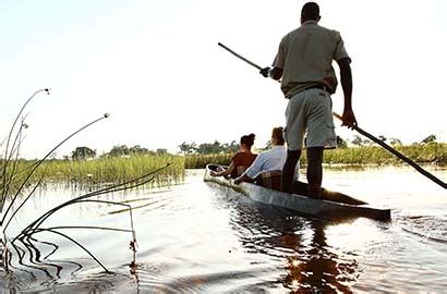 maun waterfront guesthouse enjoy true botswana hospitality