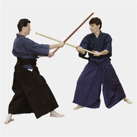 Aikido Uniforms Archives - Arawaza®