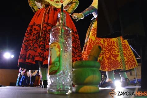 Bajo Duero abre su período de matriculación para su escuela de baile y