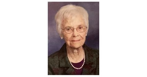 Rheba Kuehl Obituary 2023 Riesel Tx Waco Tribune Herald