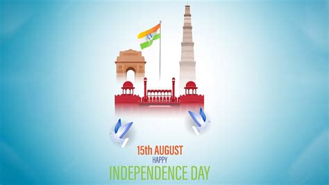 Celebrate Independence Day 2023 Wishes Images Messages Whatsapp