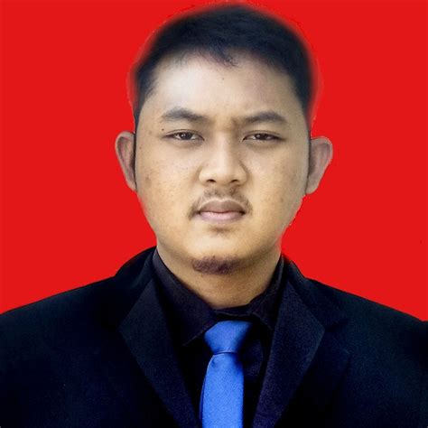 Profile Smk Yadika Soreang