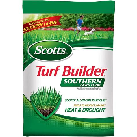 The Best Fertilizers For Centipede Grass Bob Vila Scotts Lawn Fertilizer Centipede Grass