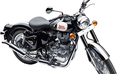 Download Royal Enfield Classic Abs Prices Out Delivery Process Royal Enfield Bike Mileage