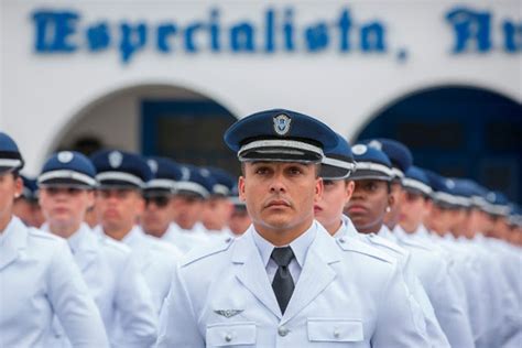 Aeronáutica Abre Concurso Com 156 Vagas E Salário De R 38 Mil